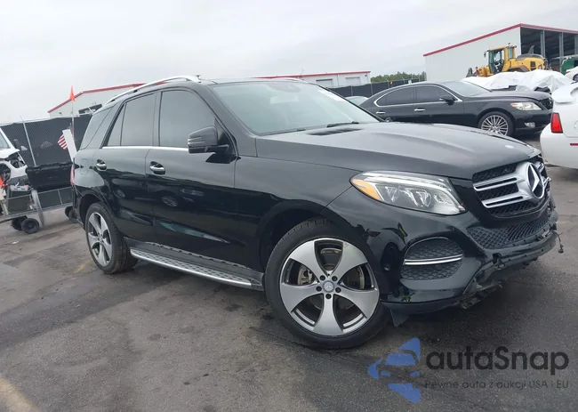 4JGDA5JB2HA814521: 43416974