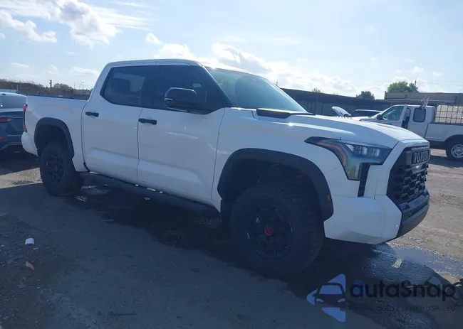 5TFPC5DB8PX016527: 43416971