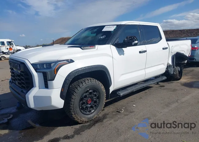 5TFPC5DB8PX016527: 43416971