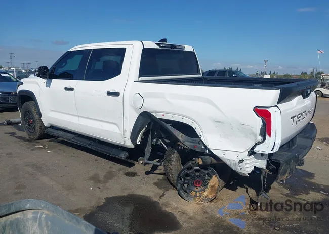 5TFPC5DB8PX016527: 43416971