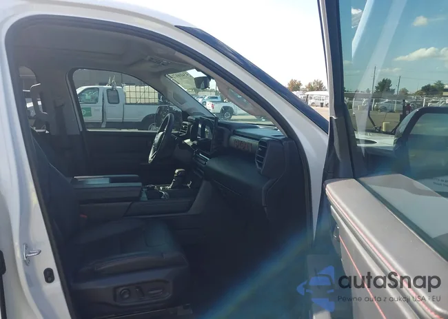 5TFPC5DB8PX016527: 43416971