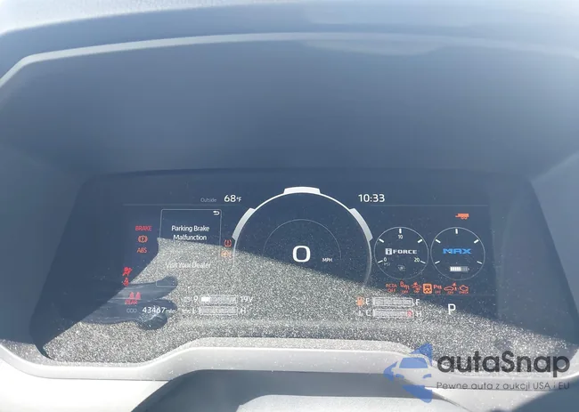 5TFPC5DB8PX016527: 43416971