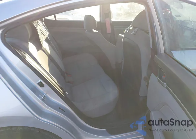 5NPD84LF3JH305840: 43416975