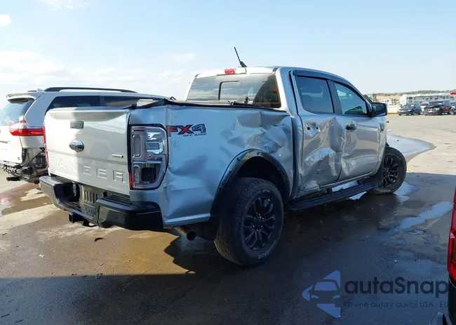 1FTER4FH3KLA55897: 43416976