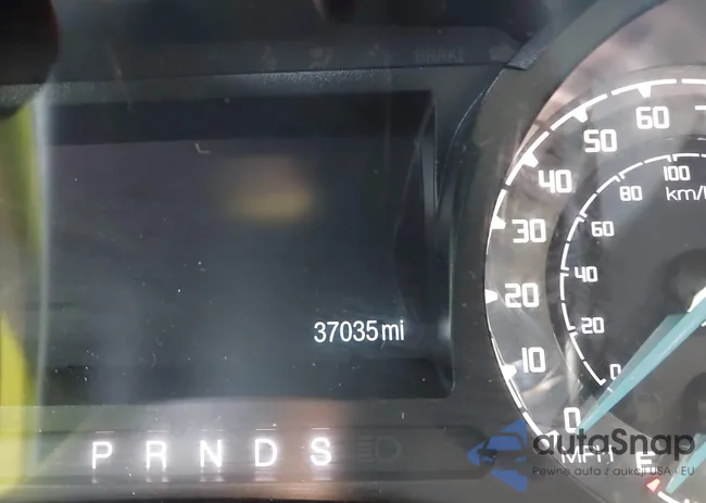 1FTER4FH3KLA55897: 43416976