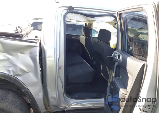 1FTER4FH3KLA55897: 43416976