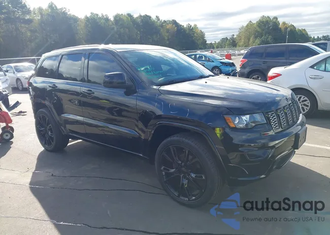 1C4RJFAGXKC569846: 43416978