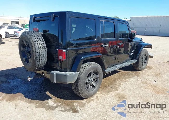 1C4BJWEG8HL533965: 43416980