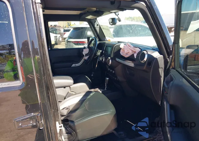 1C4BJWEG8HL533965: 43416980