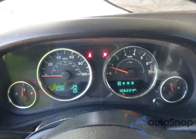 1C4BJWEG8HL533965: 43416980