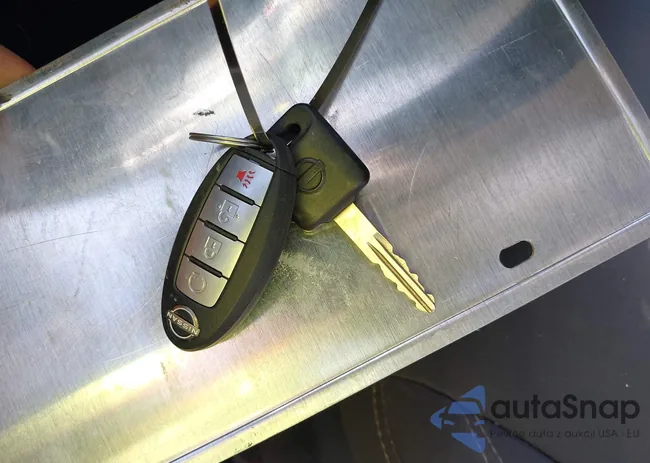 1N6ED1EK3NN631293: 43416983