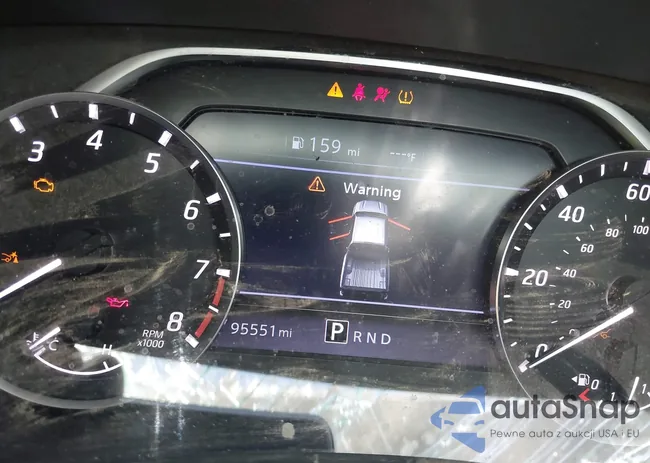 1N6ED1EK3NN631293: 43416983