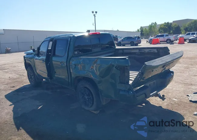 1N6ED1EK3NN631293: 43416983