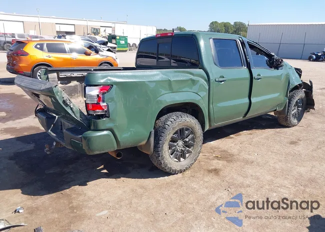 1N6ED1EK3NN631293: 43416983