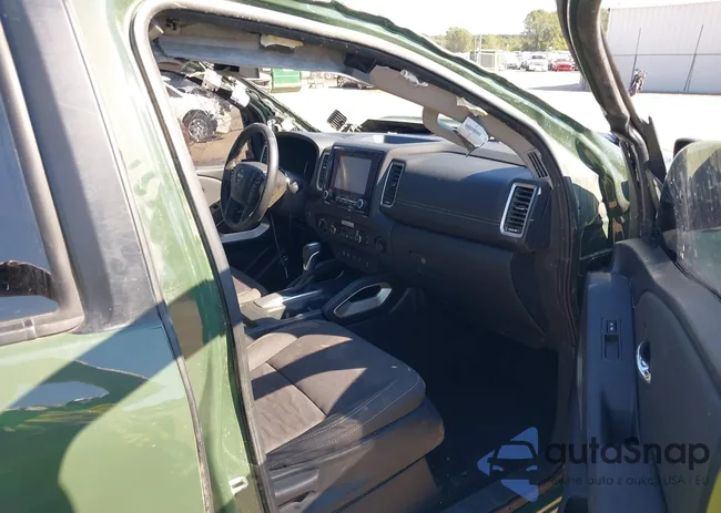 1N6ED1EK3NN631293: 43416983