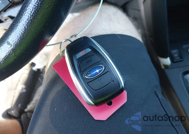 JF2SJAWC6JH541488: 43416985