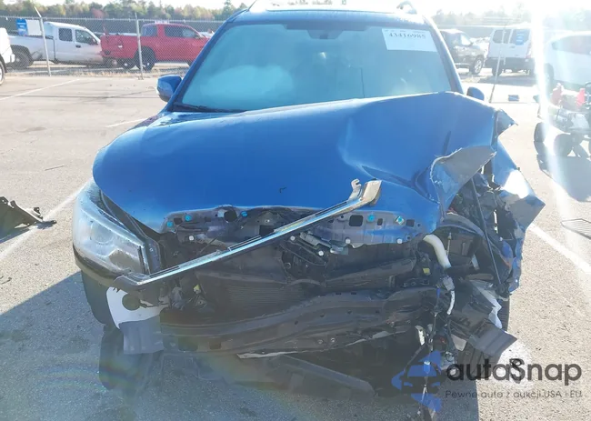 JF2SJAWC6JH541488: 43416985