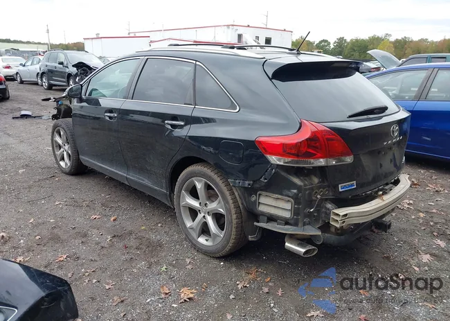 4T3BK3BB1EU101666: 43416986