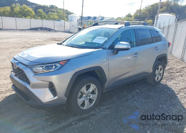 2T3RWRFV7LW092205: 43416993