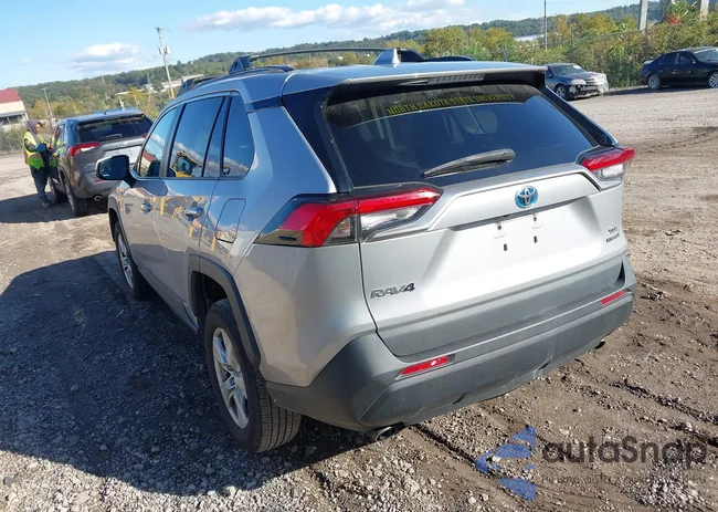 2T3RWRFV7LW092205: 43416993