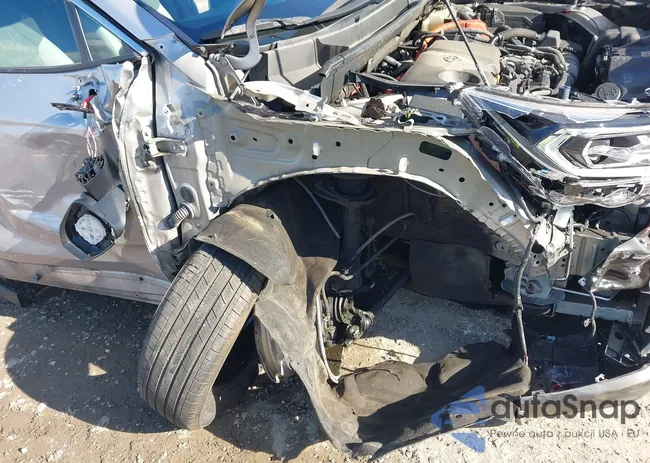 2T3RWRFV7LW092205: 43416993