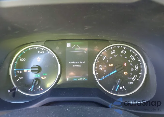 2T3RWRFV7LW092205: 43416993