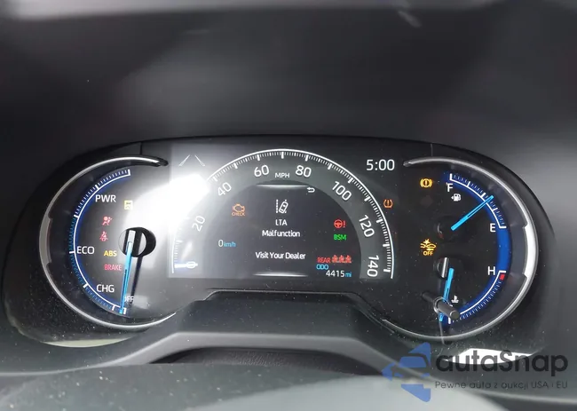 JTMRWRFV3SD284264: 43416996