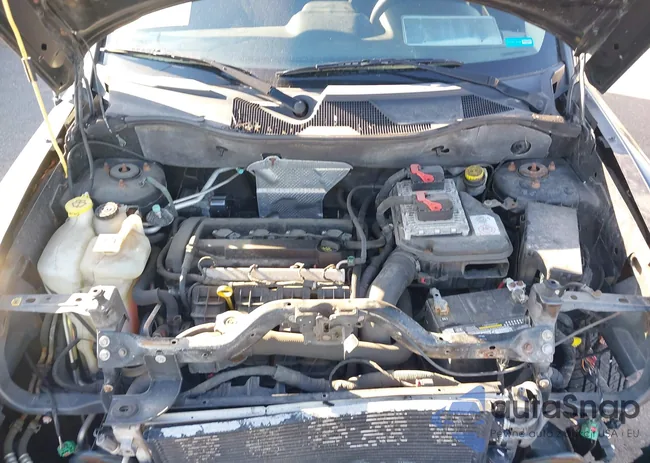 1J4NT1GA4BD128233: 43416998