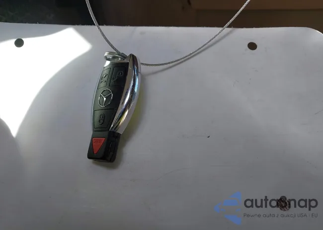 4JGDF6EEXFA494907: 43417000