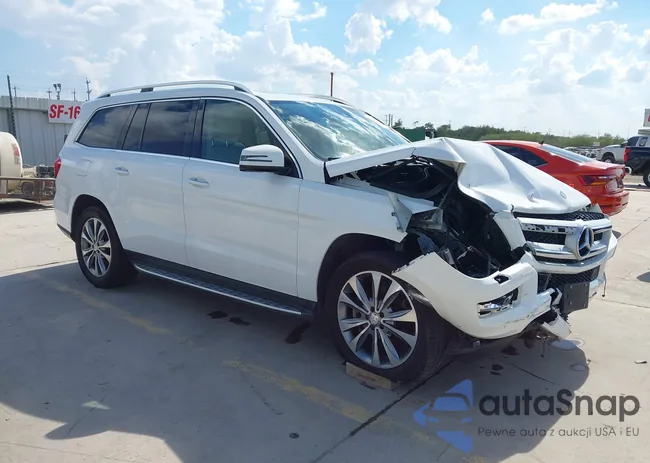 4JGDF6EEXFA494907: 43417000