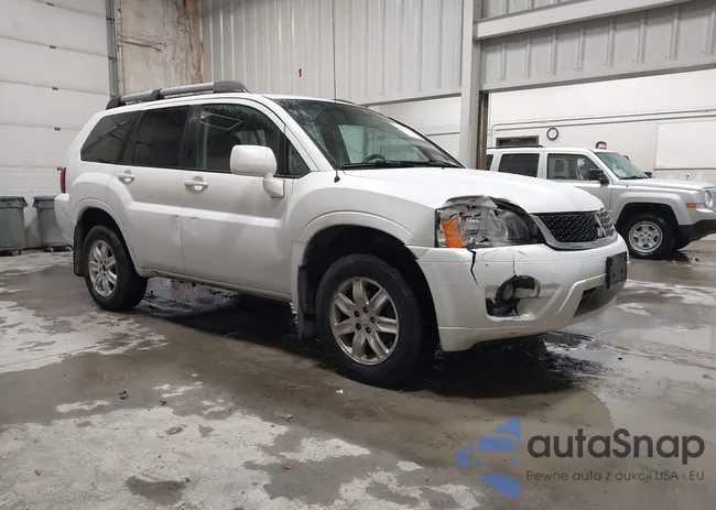 4A4JN2AS6BE030281: 43417001