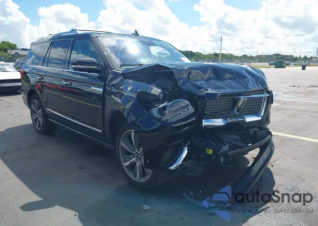 5LMJJ2LT1KEL05346: 43417006