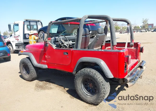 1J4FY19P0PP210067: 43417007