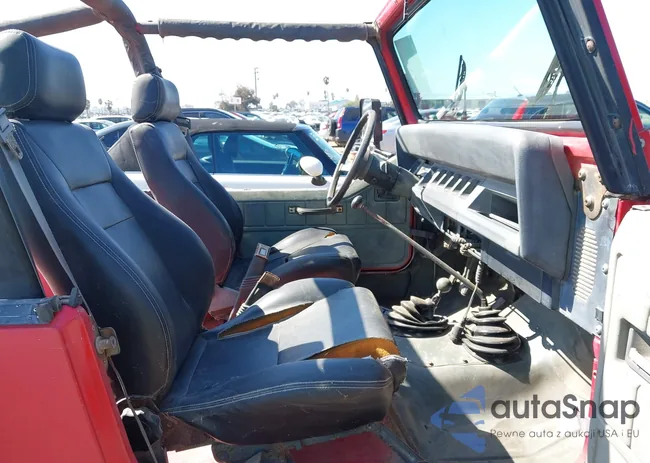 1J4FY19P0PP210067: 43417007