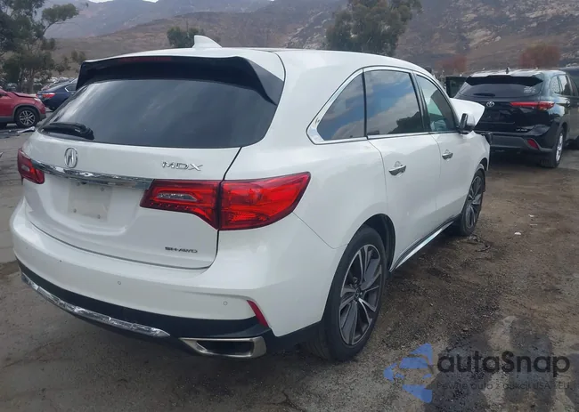 5J8YD4H59LL042881: 43417009