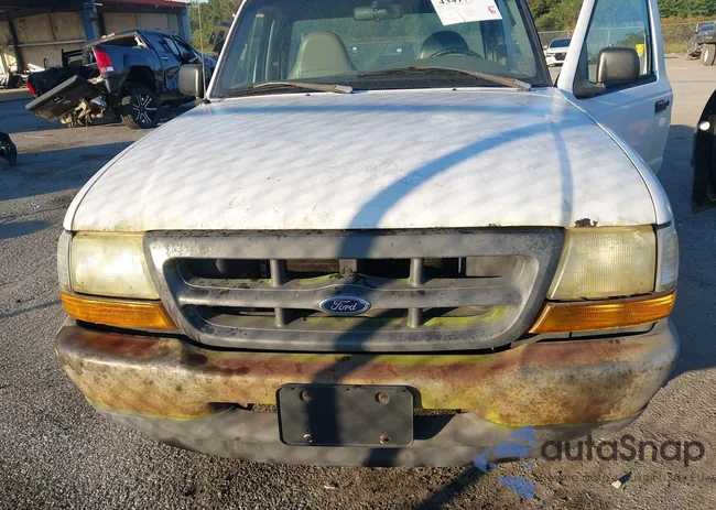 1FTYR10C8XPB93556: 43417013