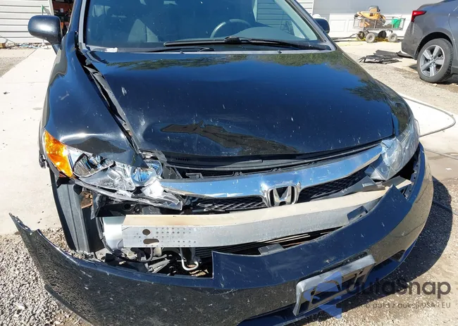 19XFA1F87BE001053: 43417018