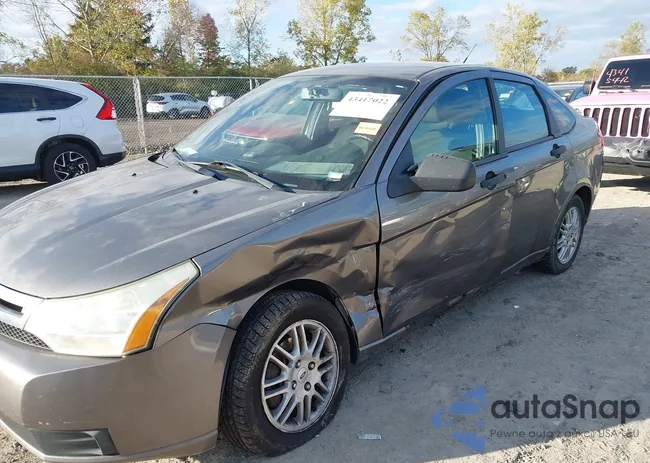 1FAHP3FN7BW111072: 43417022