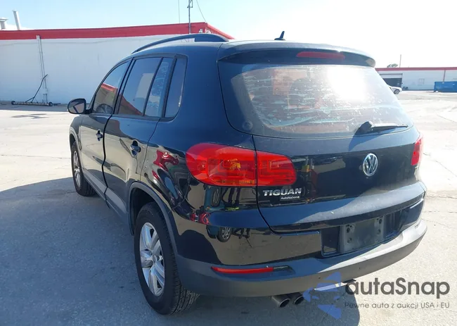 WVGAV7AX3GW528175: 43417026