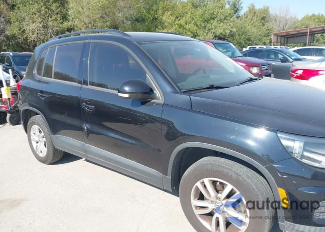 WVGAV7AX3GW528175: 43417026