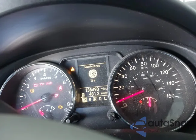 JN8AS5MT8FW670910: 43417030