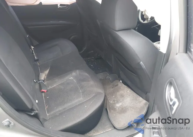 JN8AS5MT8FW670910: 43417030