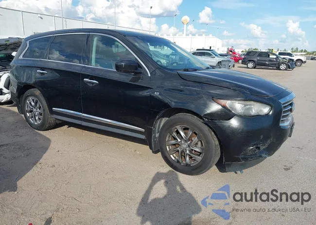 5N1AL0MN7EC525270: 43417035