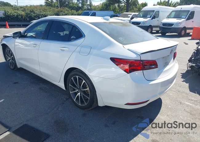 19UUB2F50FA020358: 43417037