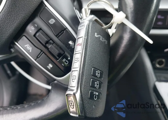 KNDPXCAG2P7055655: 43417040