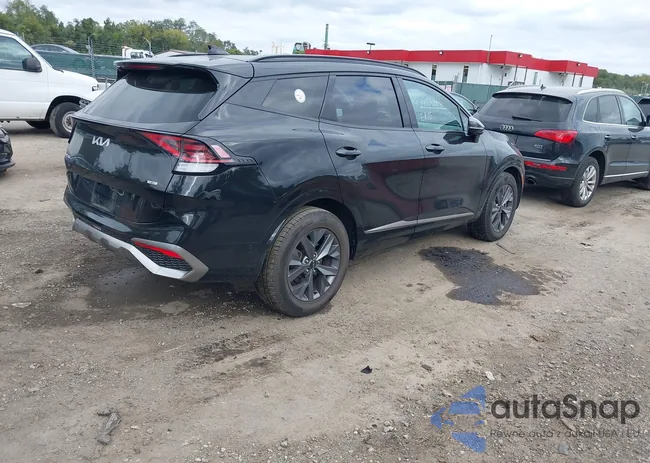 KNDPXCAG2P7055655: 43417040