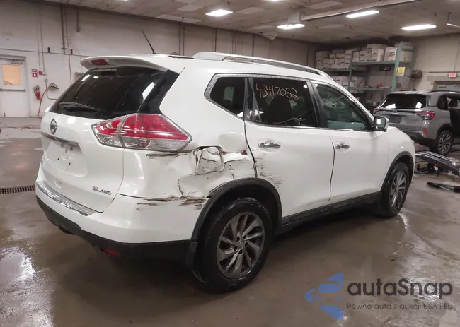 5N1AT2MVXFC805956: 43417052