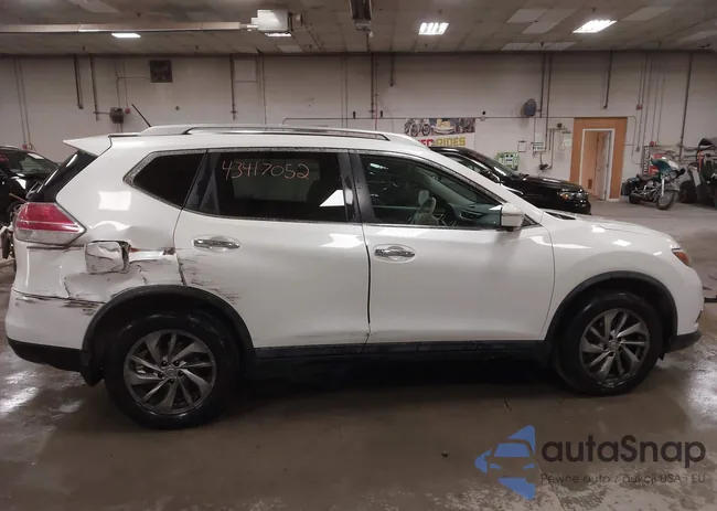 5N1AT2MVXFC805956: 43417052