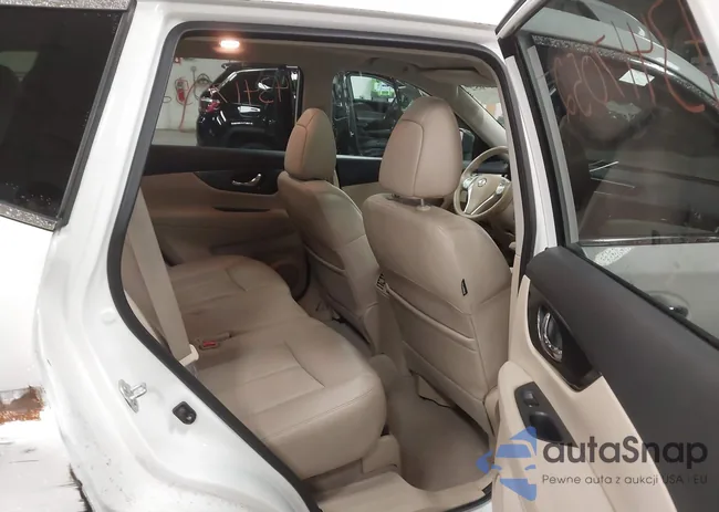 5N1AT2MVXFC805956: 43417052