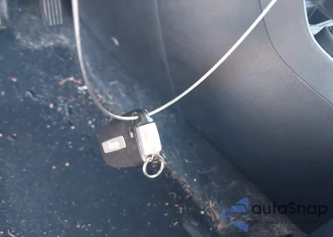 1C4PJMDX6MD131362: 43417053